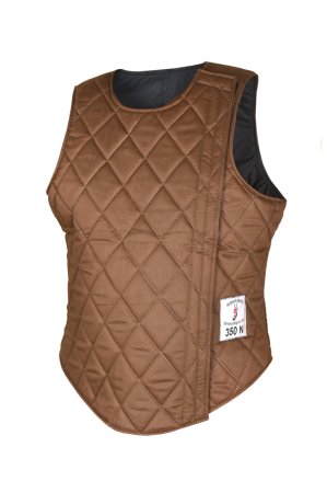 Hema vest